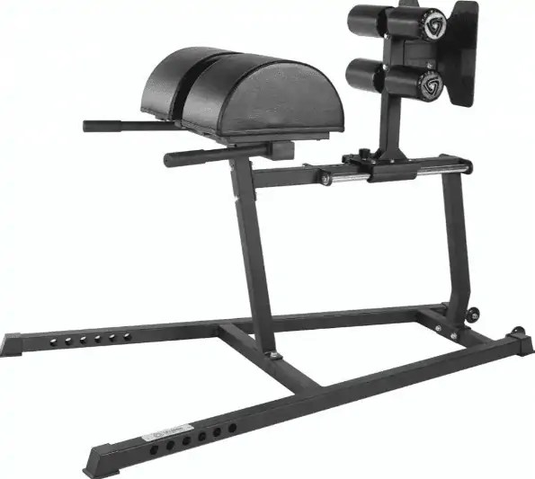 Top 9 Best CrossFit Gym Equipment List Sam Sports UAE