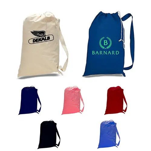 Laundry Bags