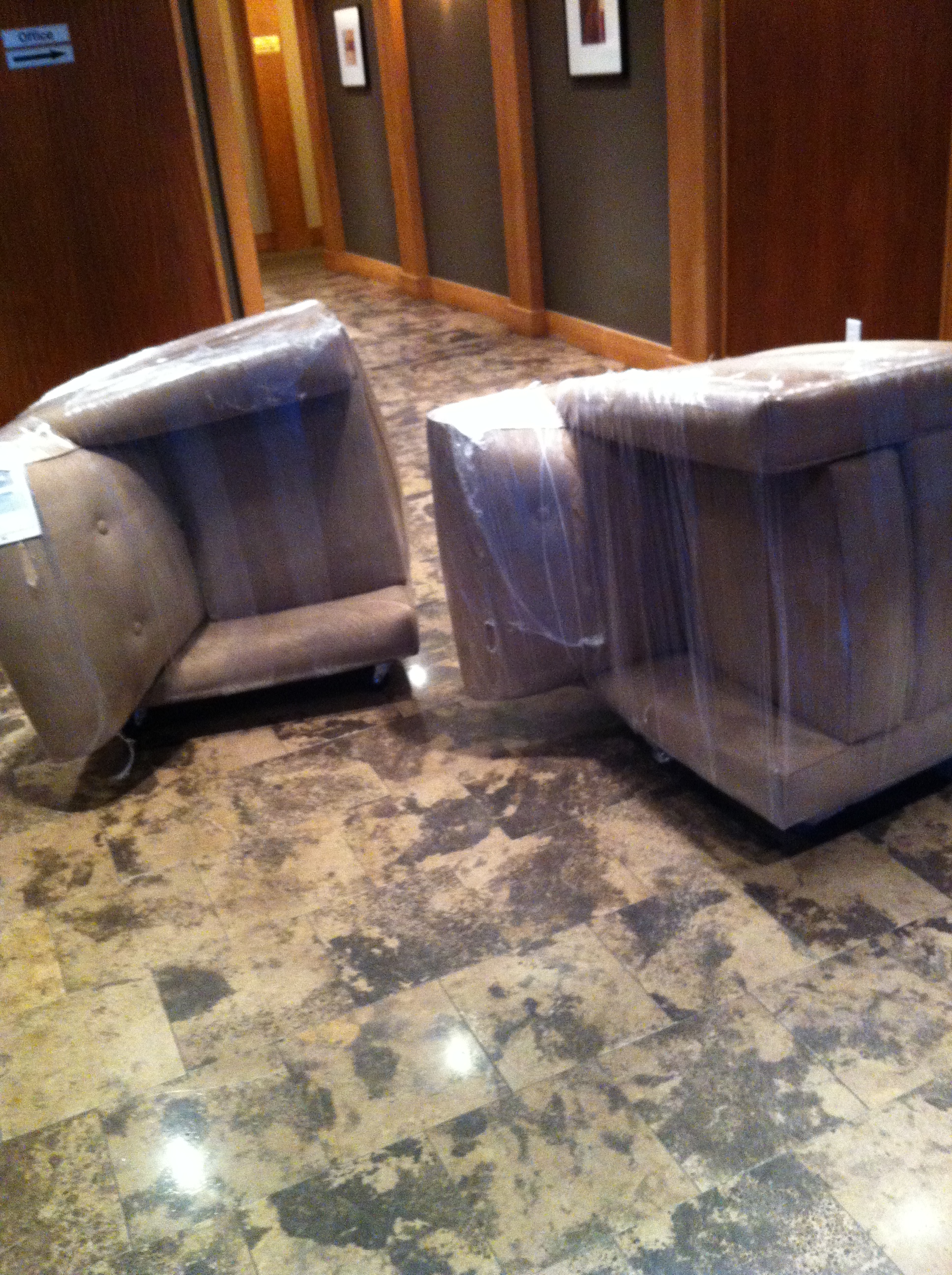 Furniture Delivery Furniture Taxi Mover Sam's Small MovesSam's