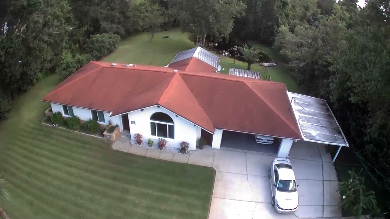 SR 44 Susan Logan, Realtor New Smyrna Beach, Samsula homes & land for sale. Port Orange