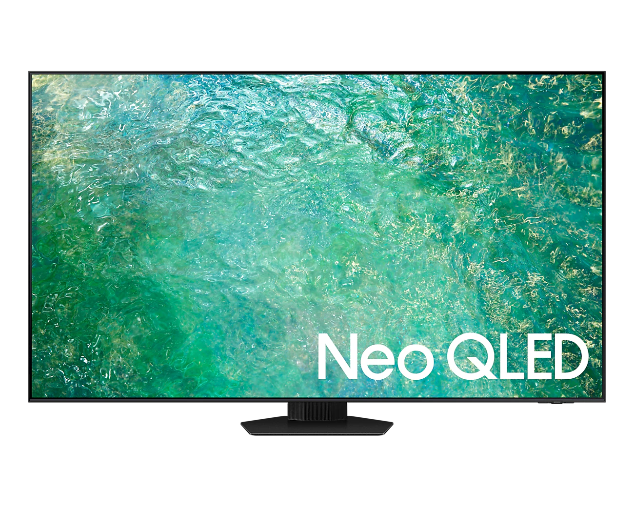 55″ QA55QN85CAUXTW NEO QLED 4K Smart 2023 Samsung ACI