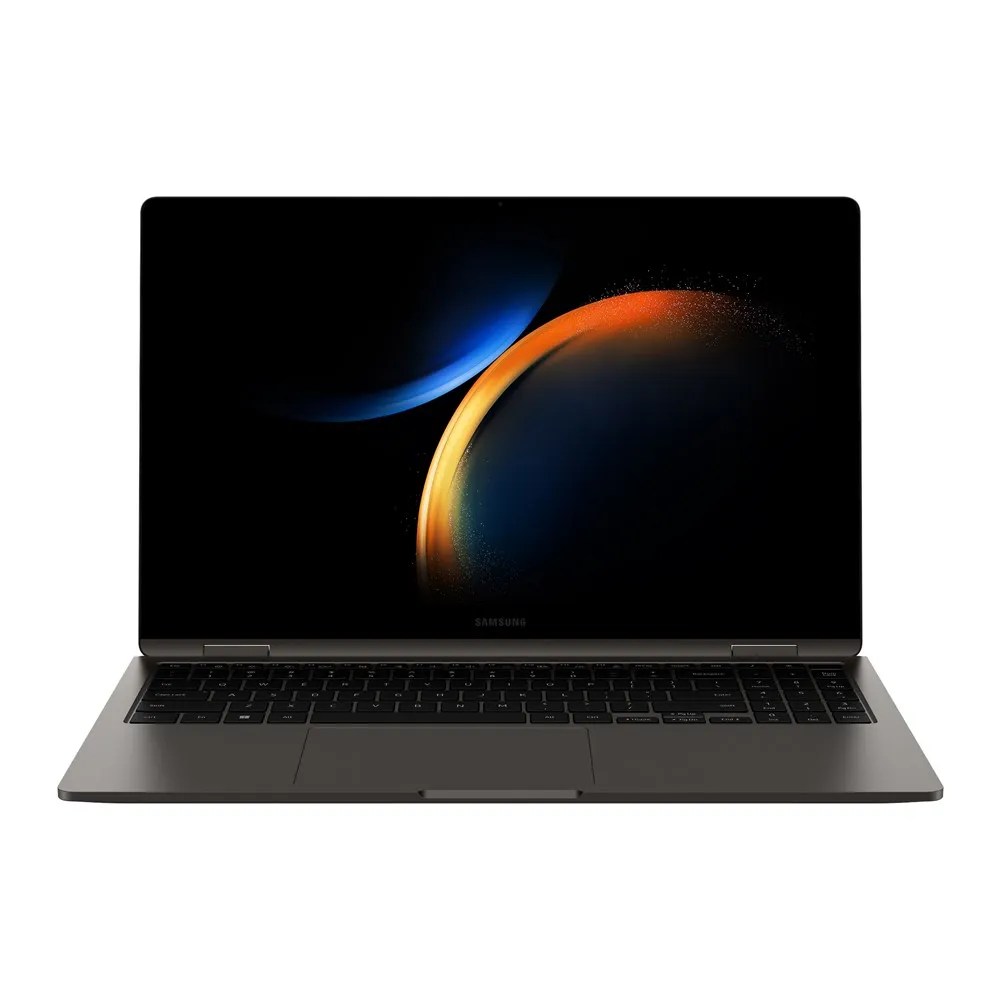 Laptop para não comprar