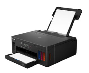 canon g7000 printer