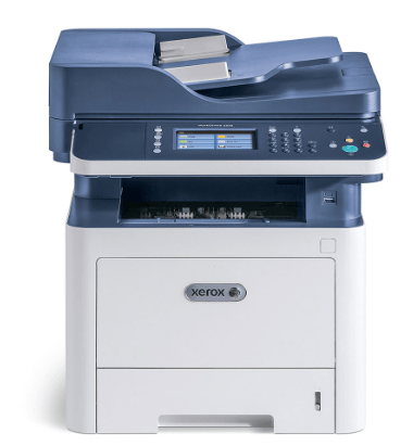 xerox primelink c9065 cost