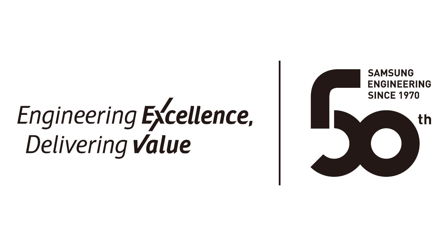 연혁 회사소개ㅣ기업정보ㅣSamsung Engineering