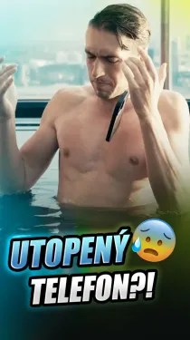 @evannhaley onlyfans leaked she is known by all, but have