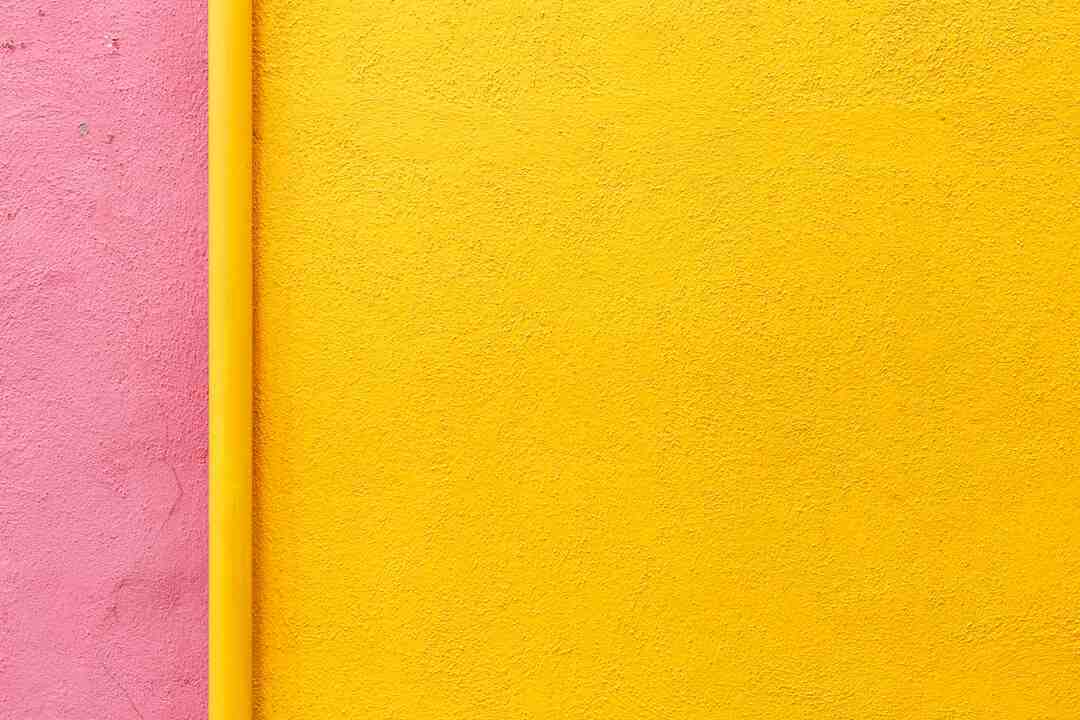 Best app photo background change SAMSUNG Photo actualités reprise