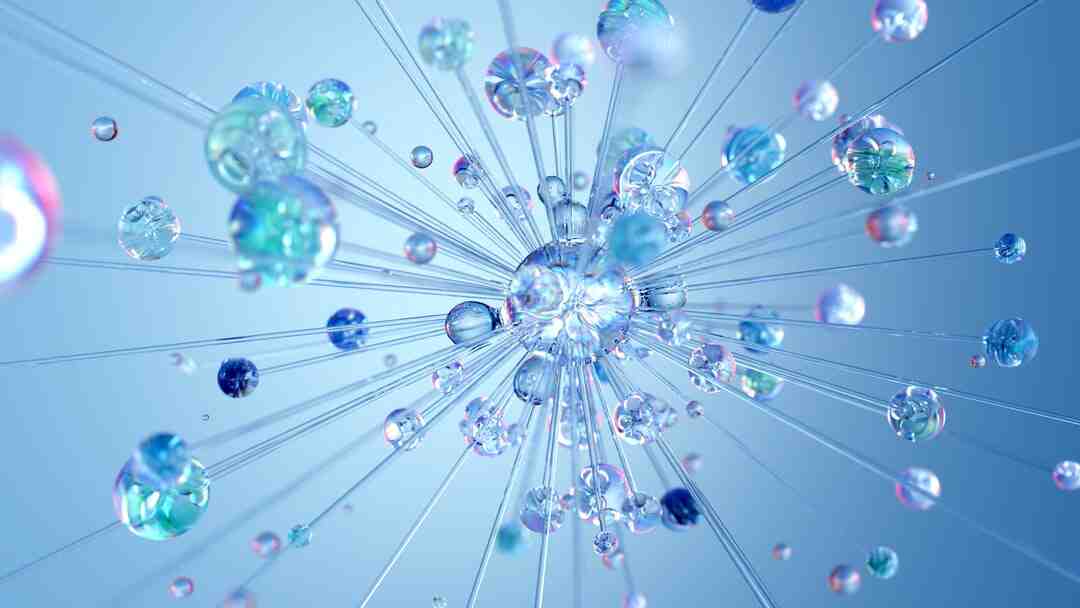 How do I fix my Samsung TV no network connection? SAMSUNG Photo