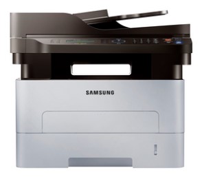 samsung m267x 287x series printer driver free download