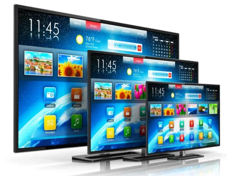 How to Fix Samsung Refrigerator Error Code 41? (Solved!)