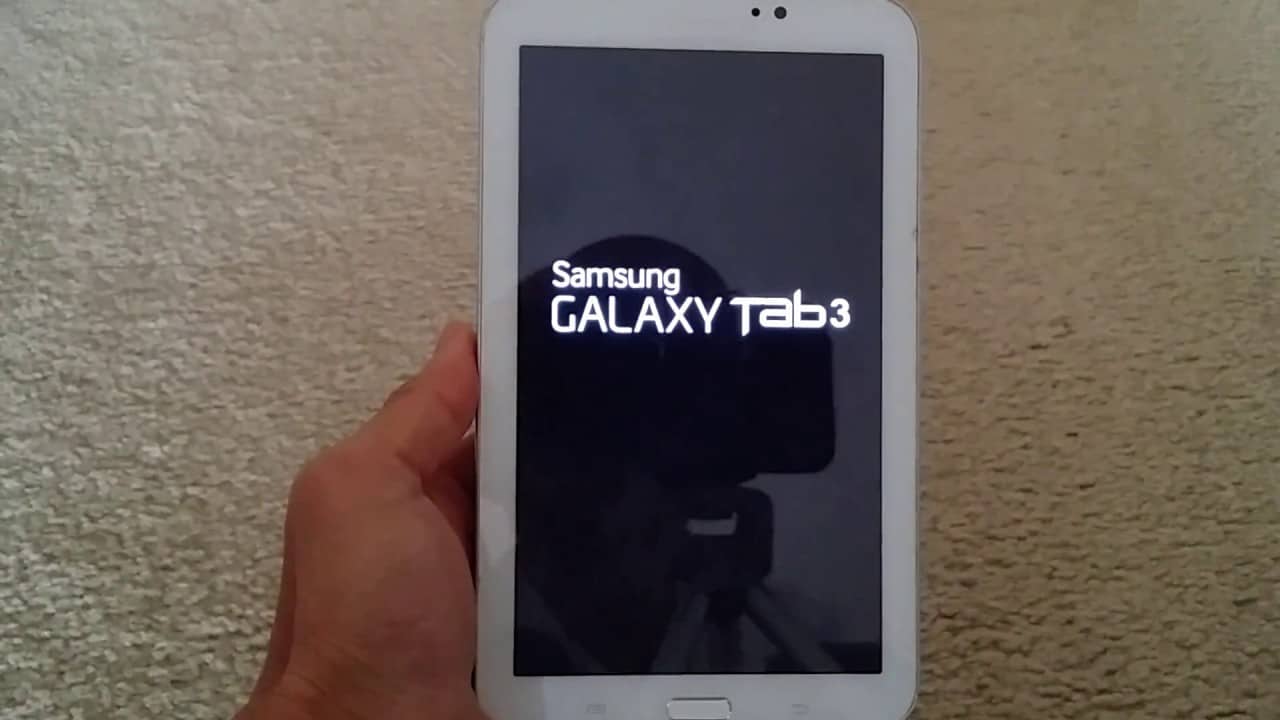How To Unlock Samsung Tablet Without Factory Reset? [4 Easy Methods]