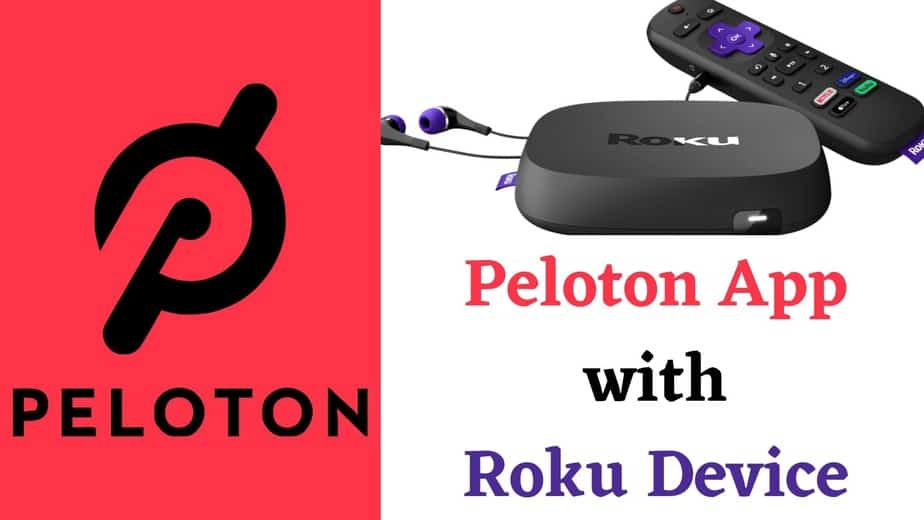 How to Get Peloton App on Samsung TV? [Easy Method