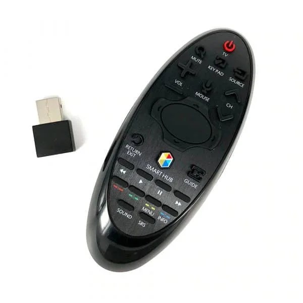 How to Program Samsung Remote bn59? (Solved) Samsung TechWin