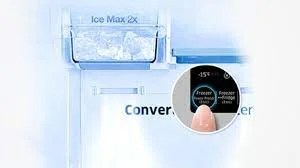 What Is Samsung Power Freeze? [Detailed Answered]