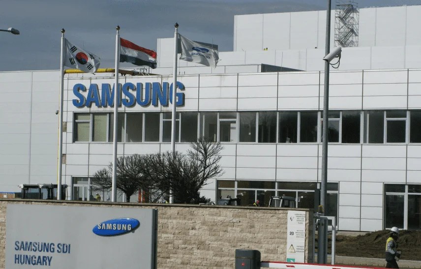 Where Are Samsung TVs Made? (Top Best Answered!)