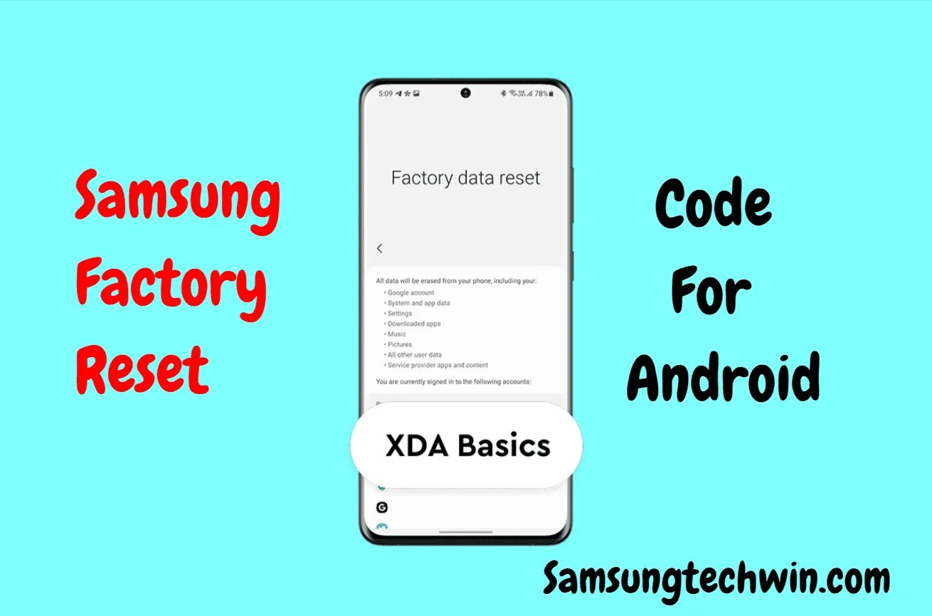 samsung keypad phone reset code - Debera Lundy