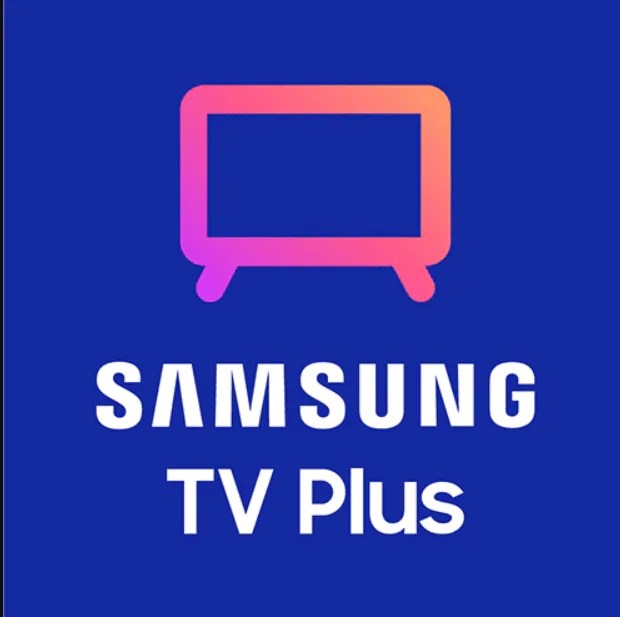 Samsung TV Plus Channel List Pros, Cons, 50+ Free Channels