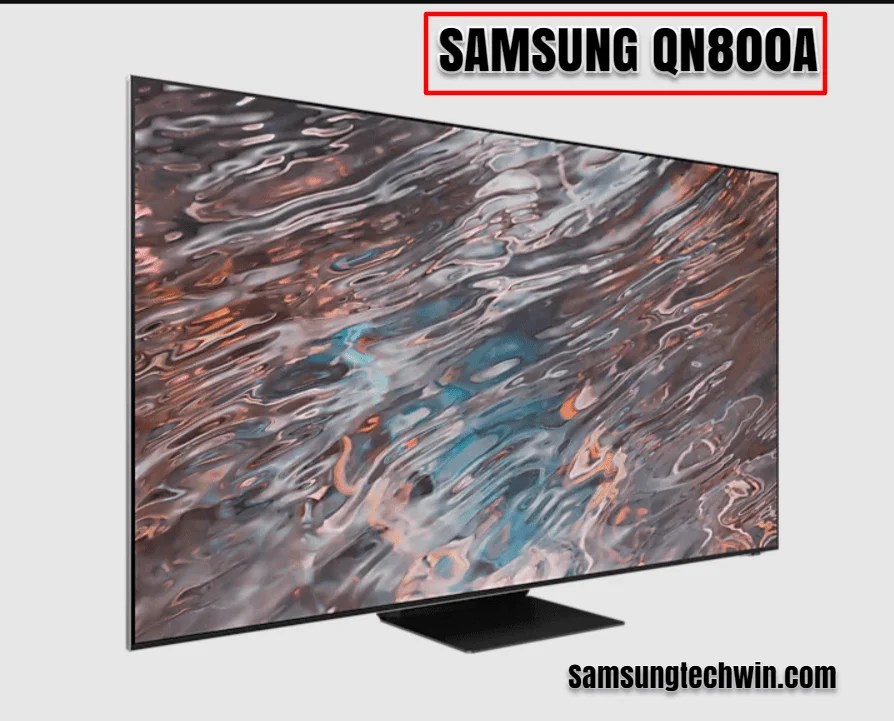 Top 8 Best Samsung 65 Inch TV [Revealed]