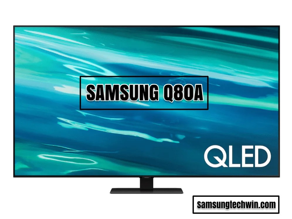 Top 8 Best Samsung 65 Inch TV [Revealed]