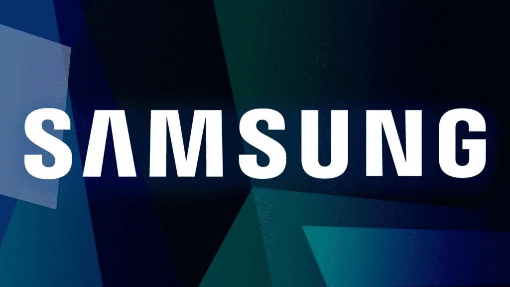 How To Check Samsung Warranty Status Online? [5 Easy Steps]