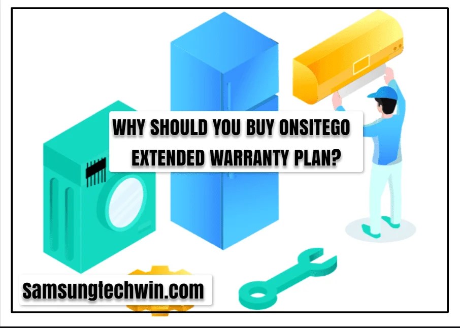 How To Check Samsung Warranty Status Online? [5 Easy Steps]