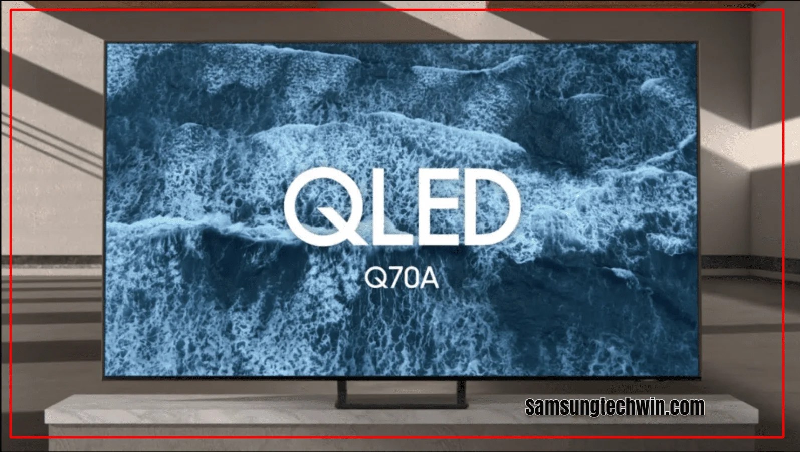 Top 8 Best Samsung 65 Inch TV [Revealed]