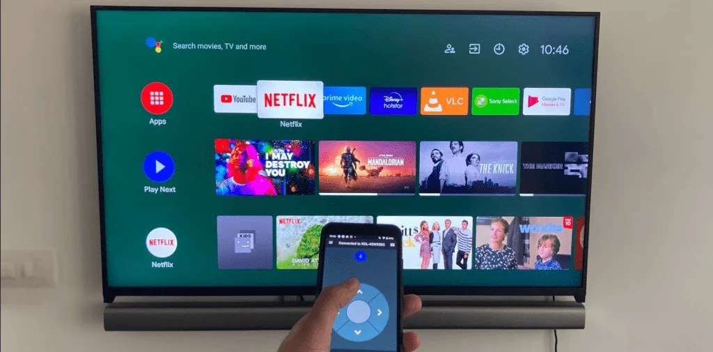 How To Connect Phone To TV Using Bluetooth? [FullGuide]