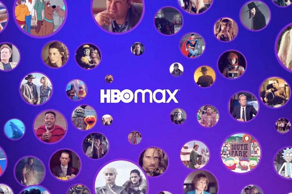 HOW TO DELETE HBO MAX ACCOUNT? Explained In 4 Steps