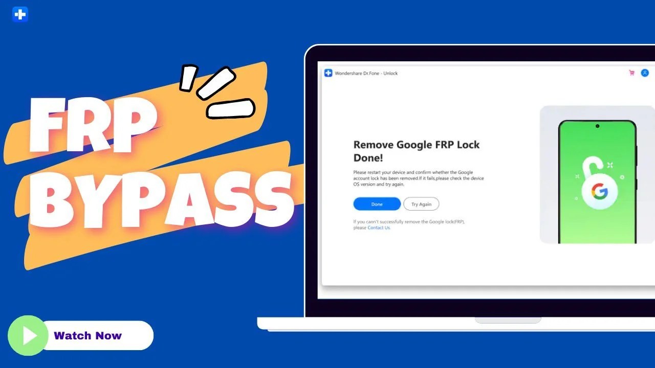 How To Unlock A Samsung Phone To Any Network? [Best Answered]