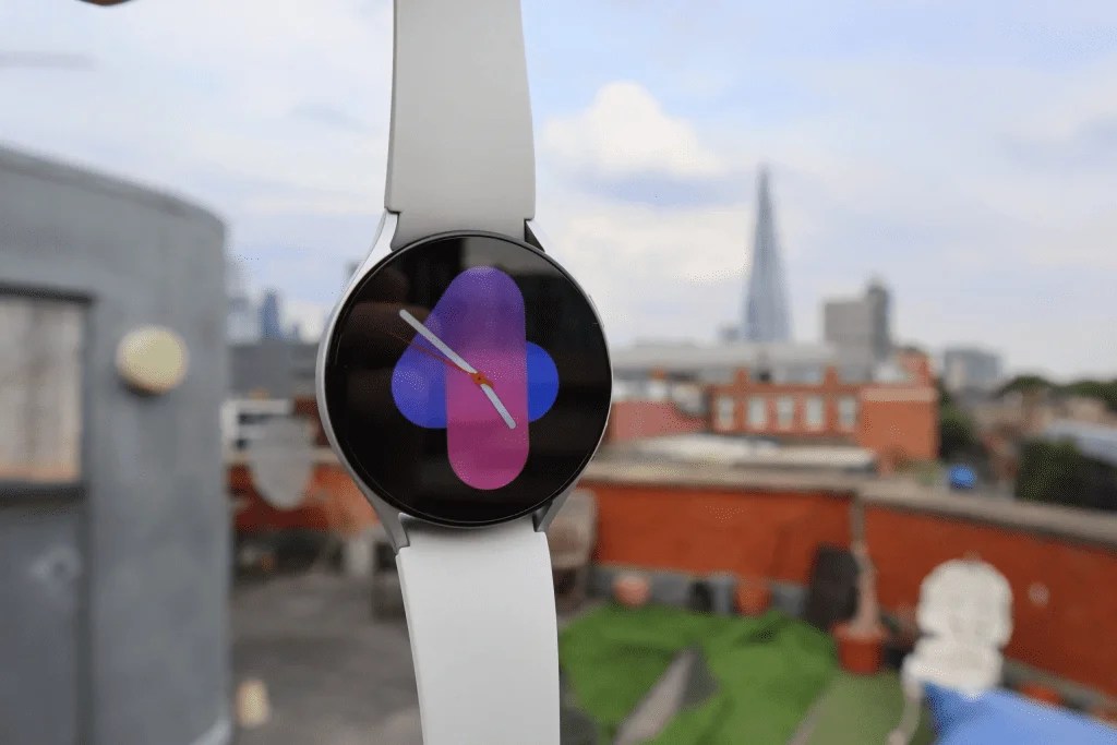 How To Connect Galaxy Watch To New Phone? [3 Easy Ways To Follow!]