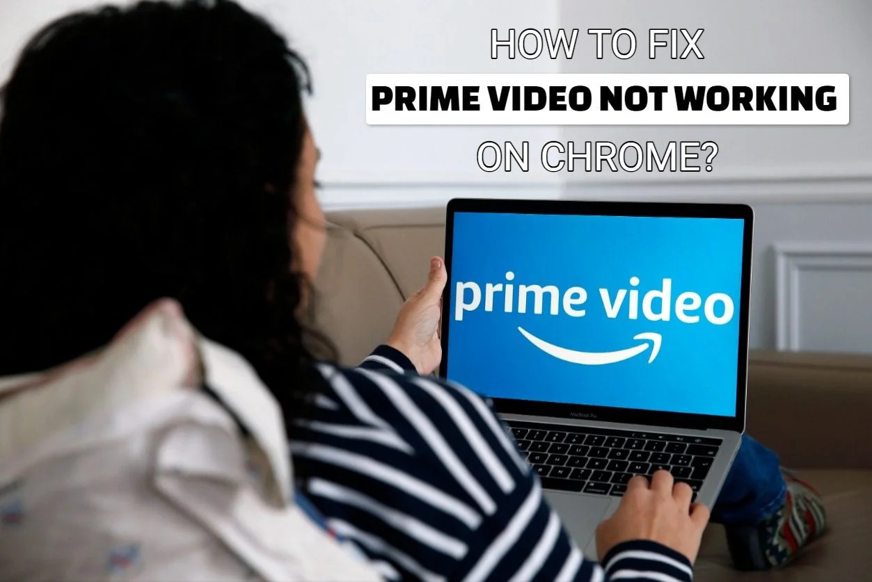 How To Remove Google Account From Samsung [Ultimate Guide]