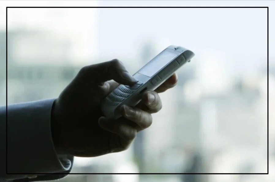 How To Fix All Circuits Are Busy Error And Get Connected Again? (Easy