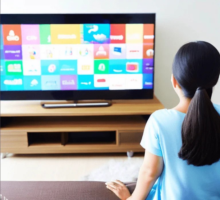 Does My Smart TV Have Chromecast? [Answered]