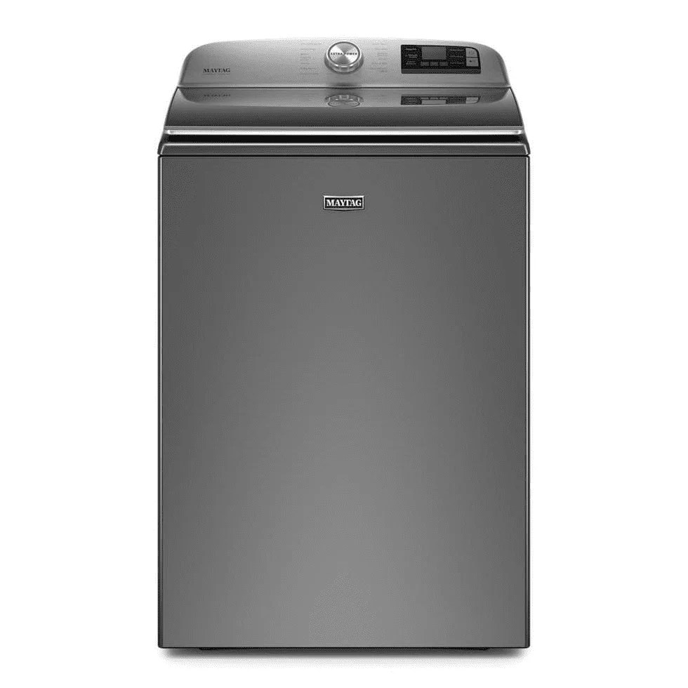 The 5 Best Washing Machines For Your Home And Reviewed