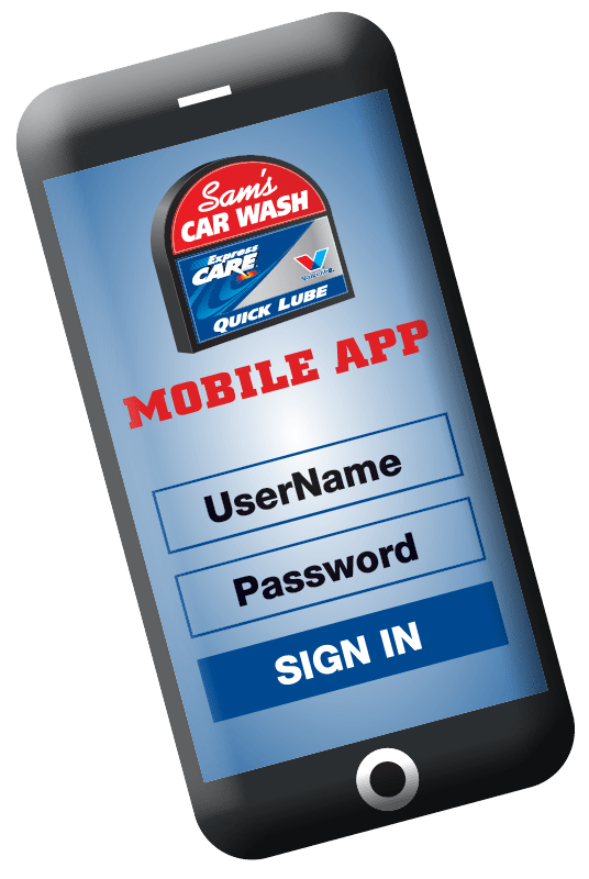 sam's car wash lexington north carolina Elaina Holloman