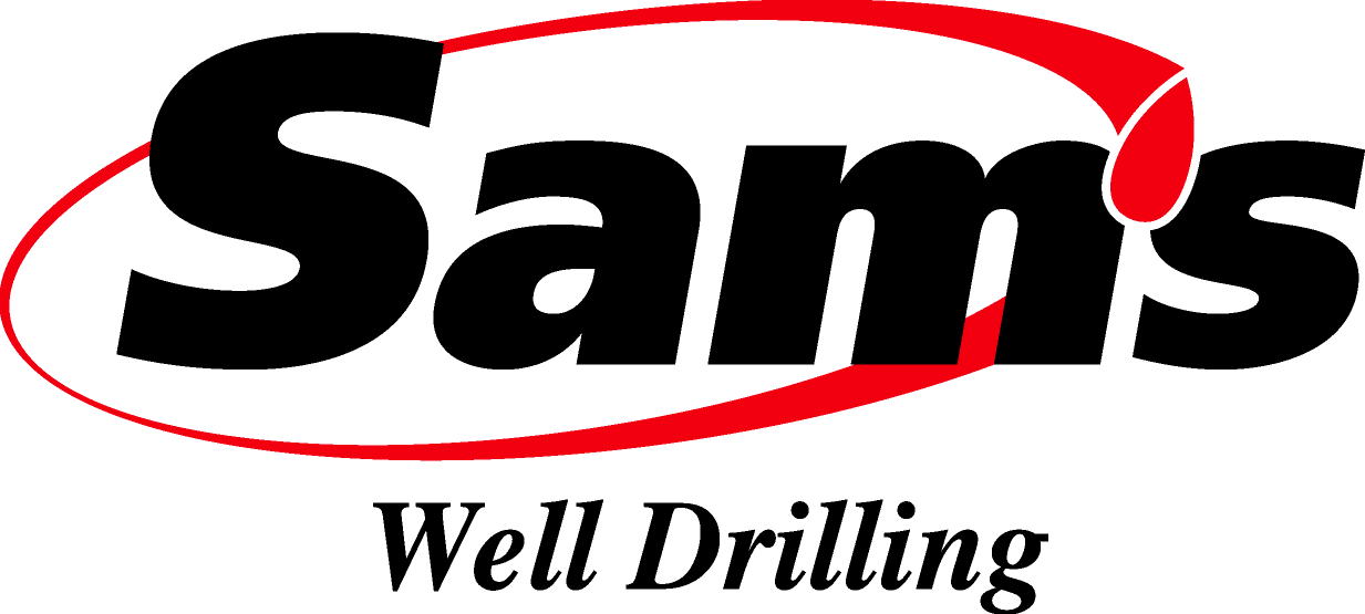 Sam's Well Drilling The Midwest's Premier Driller