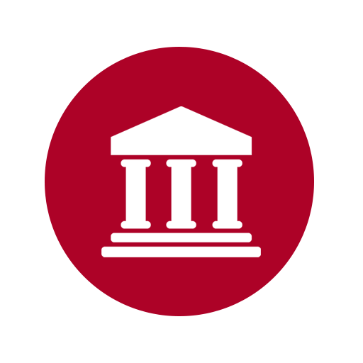 Financial Sam Switzer Realty