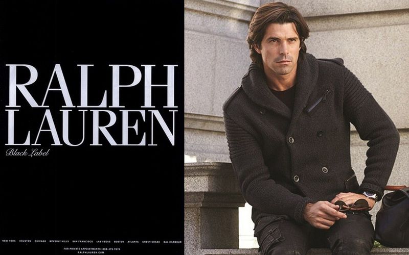 Actualizar 30+ imagen ralph lauren labels guide Abzlocal.mx