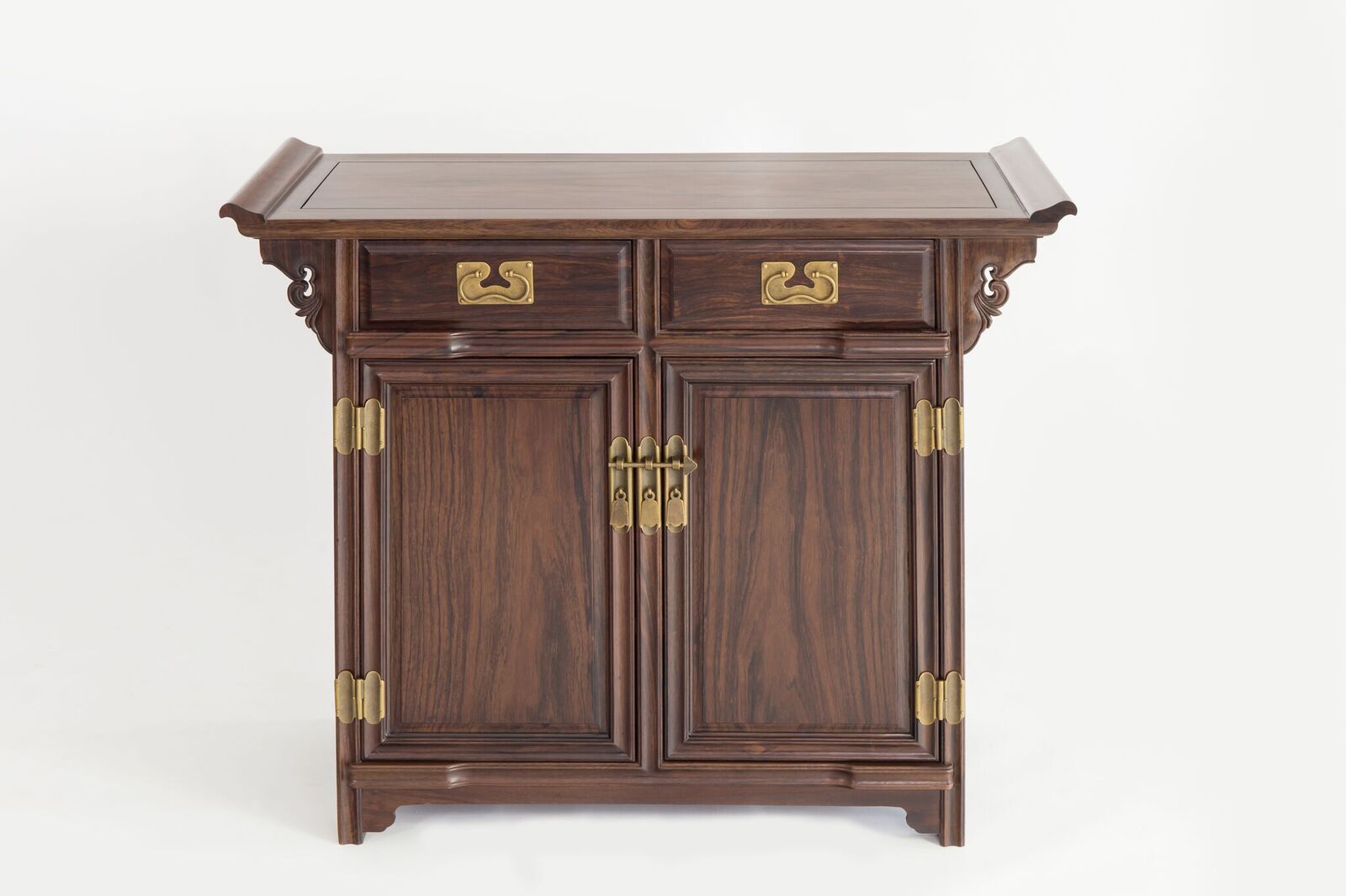 Chinese Altar Singapore Matttroy