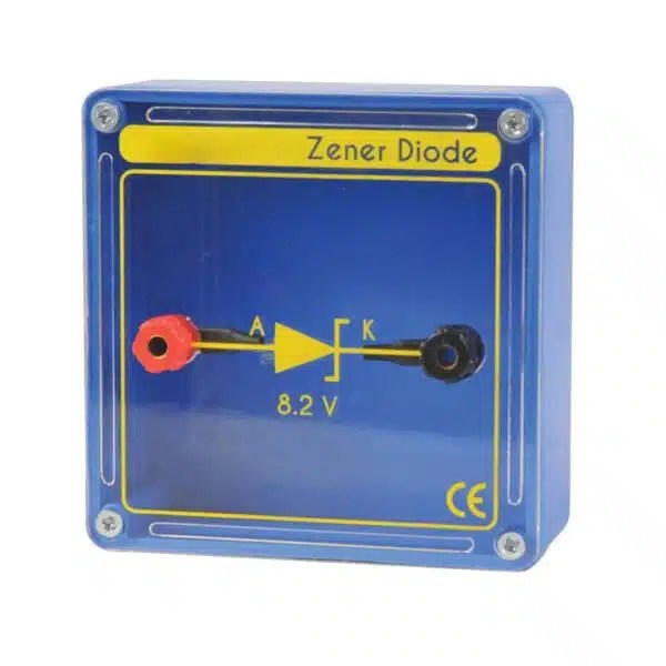 Zener Diode Unit SAMTECH INSTRUMENTS