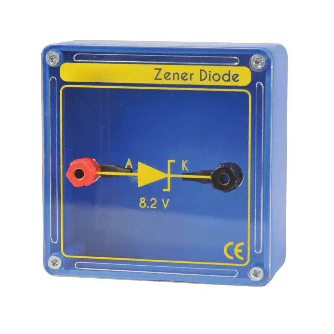 Zener Diode Unit SAMTECH INSTRUMENTS