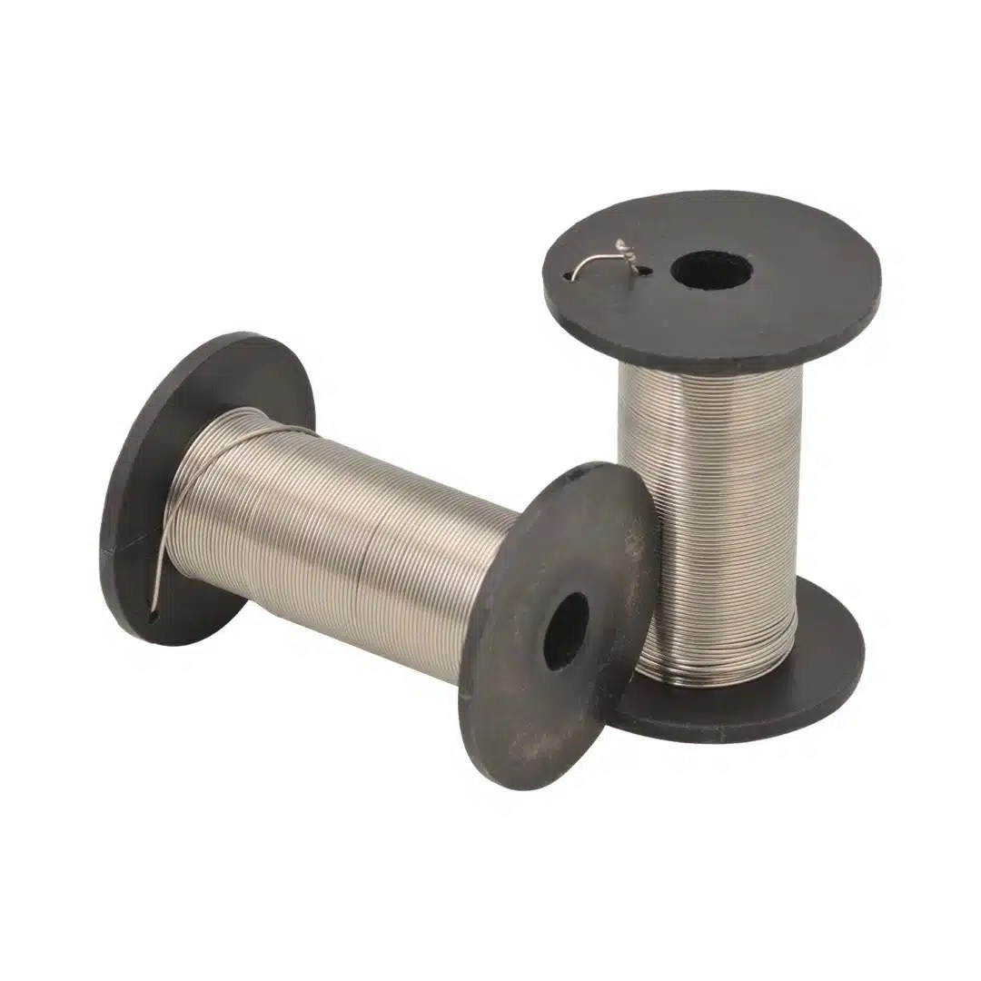 Manganin Wire (100gm) SAMTECH INSTRUMENTS