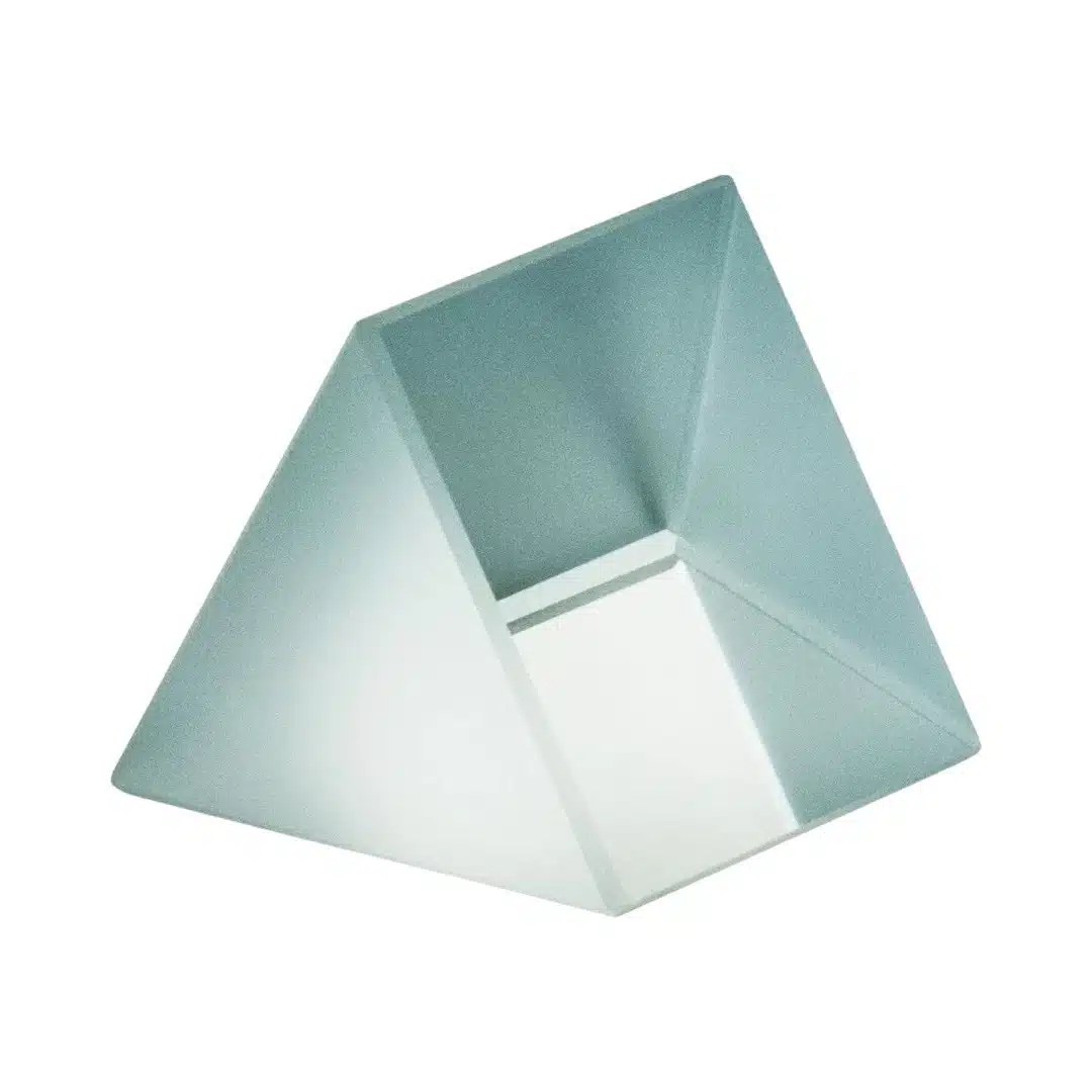 Glass Prism SAMTECH INSTRUMENTS