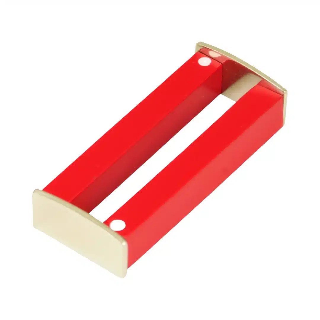 Bar Superior Quality SAMTECH INSTRUMENTS