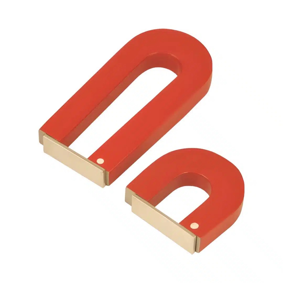 Horseshoe SAMTECH INSTRUMENTS