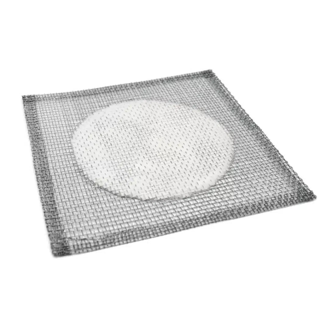Wire Gauze SAMTECH INSTRUMENTS