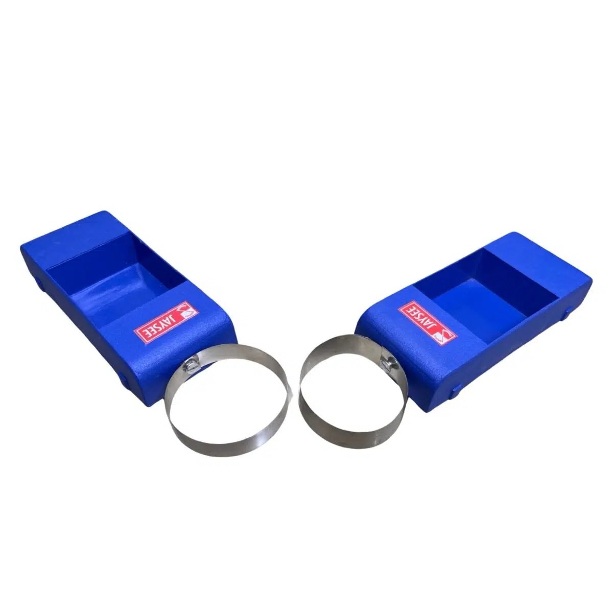 Newton’s 3rd Law Model