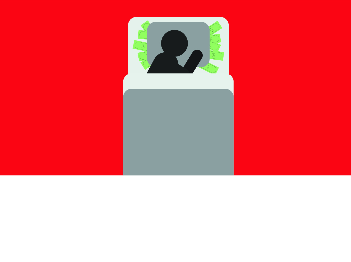 Collaborative Projects Beginnings of Production Sam DeVine