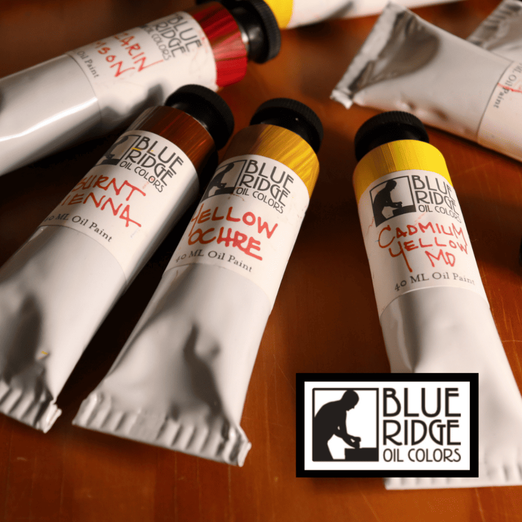 Best Tools for Artists to Elevate Your Online Art Business