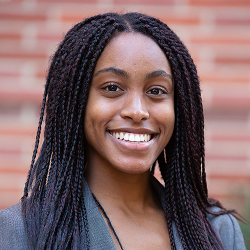 Women in Engineering at UCLA WEUCLA UCLA Samueli School Of Engineering